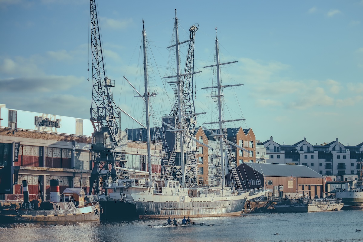 South West businesses have recorded a third consecutive month of growth, with output, new work and employment all expanding despite mounting cost pressures