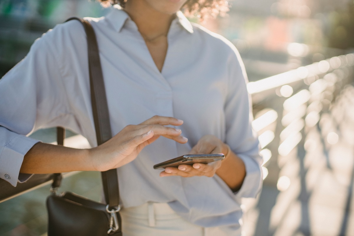 A next‑generation 5G+ network across Bristol, handing up to 495,000 residents and businesses faster speeds, stronger reliability and lower latency at no extra cost.
